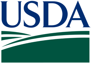 Logo_of_the_United_States_Department_of_Agriculture.svg