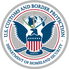 Border Protection Agency