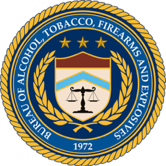Seal_of_the_Bureau_of_Alcohol,_Tobacco,_Firearms_and_Explosives.svg