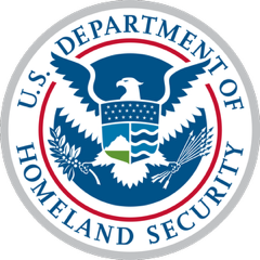 Homeland Security (DHS)