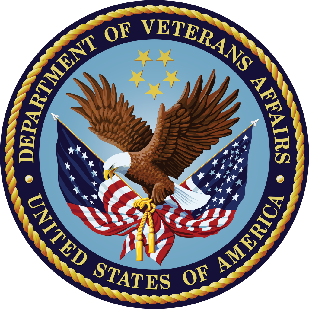 Veterans Affairs (VA)