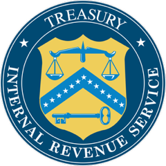 Internal Revenue Service (IRS)