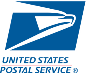 Postal (USPS)