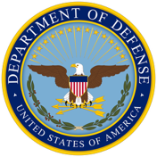 Department of Defense (DOD)