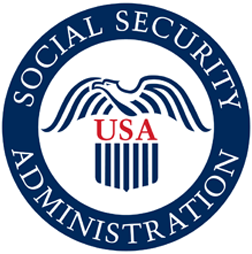 Social Security Administration (SSA)