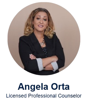 Angela (1)
