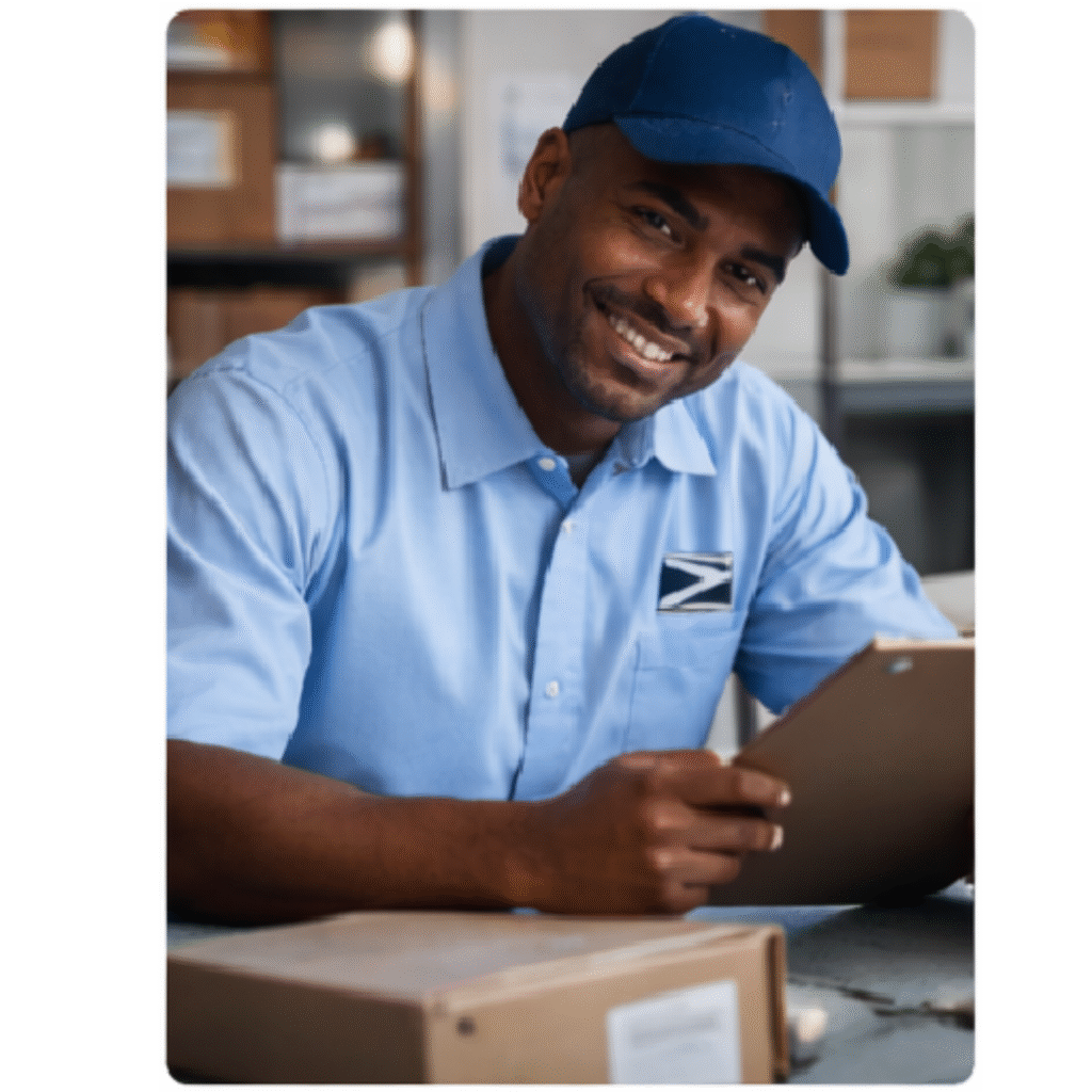 Anxiety Disorders Mental Health Conditions