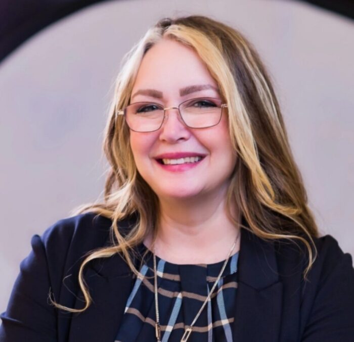 DeAnn W. Fierro Licensed Professional Counselor